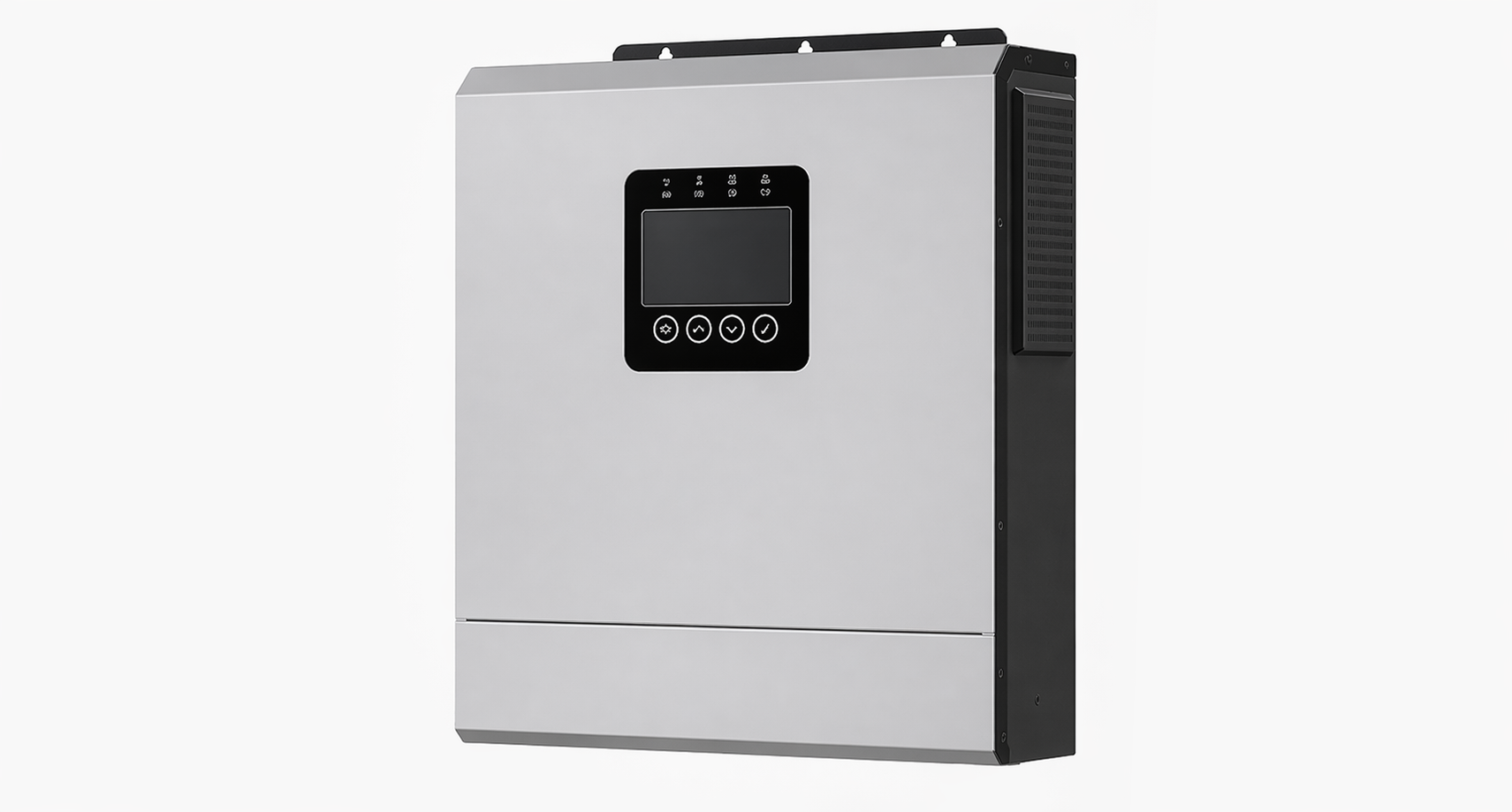 Off-grid inverter product image